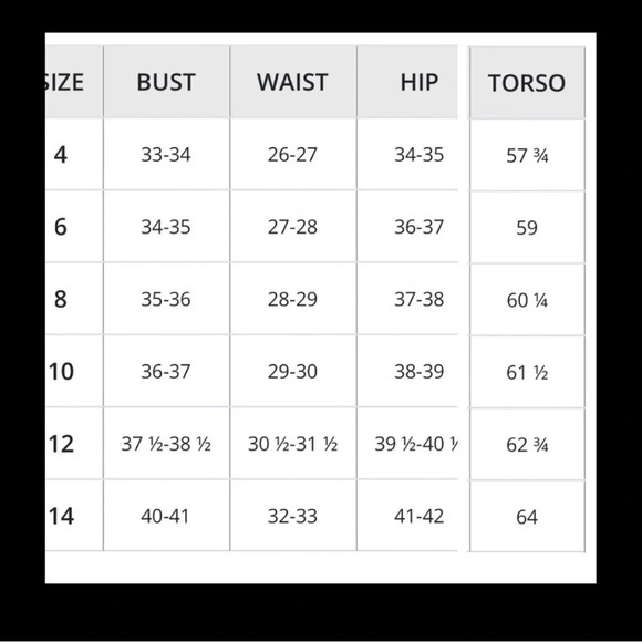 Bleu Rod Beattie multicolor one piece swimsuit COLOR FIELD LACE DOWN ONE-PIECE 8 - Picture 8 of 8